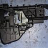 Кронштейн ручки задній правий Mercedes M-Class (W164) 2005-2011 A1647600434 37233 - 3
