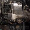Топливный насос высокого давления (ТНВД) VW LT 2.5tdi (II) 1996-2006 0460415990 37272 - 3