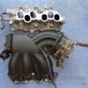 Колектор впускний 2 частини Lexus RX 3.0 V6 24V 2003-2009 1710920100 37280 - 5