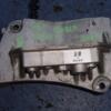 Кронштейн двигуна правий Fiat Doblo 1.3Mjet 2010 55198565 37290 - 3