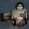 Роздавальна коробка АКПП Honda HR-V 1.6 16V 1999-2006 29000PET000 37292 - 5