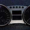 Панель приладів (АКПП) Mercedes M-Class 3.0cdi (W164) 2005-2011 A2514402011 37296 - 3