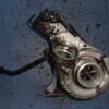 Турбіна Mercedes E-class 2.2cdi (W211) 2002-2009 A6460960099 37308 - 4