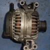 Генератор Mercedes E-class 2.2cdi (W211) 2002-2009 0986045420 37311 - 4