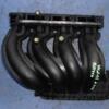 Колектор впускний пластик Mercedes E-class 2.2cdi (W211) 2002-2009 A6110903637 37321 - 4