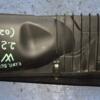 Корпус повітряного фільтра Mercedes E-class 2.2cdi (W211) 2002-2009 A6460900201 37327 - 4