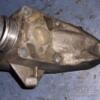 Кронштейн двигуна лівий Mercedes Vito 2.2cdi (W639) 2003-2014 A6462230104 37361 - 3