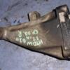 Кронштейн двигуна правий Mercedes Vito 2.2cdi (W639) 2003-2014 A6462230204 37363 - 3