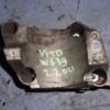 Кронштейн двигателя Mercedes Vito 2.2cdi (W639) 2003-2014 A6460780161 37371 - 3