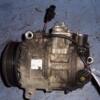 Компресор кондиціонера Mercedes Vito 2.2cdi (W639) 2003-2014 A0012301711 37378 - 4