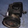 Насос гідропідсилювача керма з бачком (ГУР) Mercedes Vito 2.2cdi (W639) 2003-2014 A0034667101 37386 - 4
