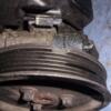 Насос гідропідсилювача керма з бачком (ГУР) Mercedes Vito 2.2cdi (W639) 2003-2014 A0034667101 37386 - 6