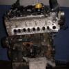 Двигун Renault Trafic 1.6dCi 2014 R9M ABC4 37393 - 8