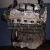 Двигатель Nissan Qashqai 1.6dCi 2007-2014 R9M ABC4 37393 - 3