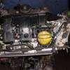 Двигатель Nissan Qashqai 1.6dCi 2007-2014 R9M ABC4 37393 - 5