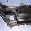 Кришка двигуна декоративна Opel Vivaro 1.6dCi 2014 37409 - 2