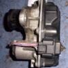 Клапан EGR электр Renault Trafic 1.6dCi 2014 8201061904 37424 - 3