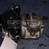Клапан EGR електричний Nissan Primastar 1.6dCi 2014 8201061904 37424 - 2
