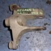 Кронштейн двигателя Renault Megane 1.6dCi (III) 2009-2016 113327867R 37429 - 3