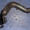 Патрубок турбины Renault Megane 1.6dCi (III) 2009-2016 1065331s01 37439 - 3