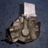 Компрессор кондиционера Renault Megane 1.6dCi (III) 2009-2016 926005211r 37443 - 4