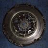 Корзина зчеплення Renault Megane 1.6dCi (III) 2009-2016 302101178R 37469 - 3