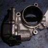 Дросельна заслінка електро VW Golf 2.0tdi (VI) 2008-2013 03L128063R 37478 - 3