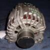 Генератор VW Jetta 2.0tdi 2011 03L903023A 37482 - 3