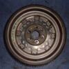 Маховик демпферний VW Golf 2.0tdi (VI) 2008-2013 03L105266CL 37484 - 4