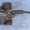 Резонатор повітряного фільтра Lexus RX 3.0 V6 24V 2003-2009 1789320080 37522 - 3