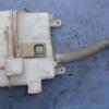 Бачок омивача лобового скла Lexus RX 2003-2009 8535548010 37527 - 3