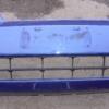 Бампер передній -02 Honda HR-V 1999-2006 71101S2H0000 37535 - 6