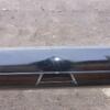 Бампер задний универсал Subaru Legacy Outback (B13) 2003-2009 57704ag070 37564 - 5
