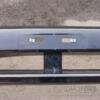 Бампер передній -06 Subaru Legacy Outback (B13) 2003-2009 57704ag000 37568 - 6