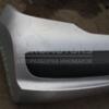 Бампер задний (CC) Peugeot 207 2006-2013 9654549377 37573 - 3