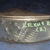 Фара правая Lexus RX 2003-2009 8121048020 37587 - 3