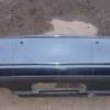 Бампер задний 09- VW Golf Plus 2005-2014 5m0807421g 37589 - 6