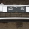 Бампер передний 99- Opel Vectra (B) 1995-2002 90586604 37626 - 6