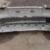 Бампер передний 99- Opel Vectra (B) 1995-2002 90586604 37626 - 7