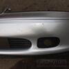 Бампер передний 99- Opel Vectra (B) 1995-2002 90586604 37626 - 9