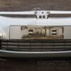 Бампер передний -05 Peugeot 307 2001-2008 964306747 37631 - 5