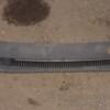 Решітка під лобове скло (жабо) VW Polo 2009-2016 6r1819415c 37637 - 3