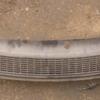 Решітка під лобове скло (жабо) Skoda Roomster 2006-2015 5J1819415D 37651 - 3