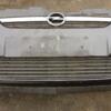 Бампер передній в зборі 05- Opel Corsa (C) 2000-2006 0p0403101 37655 - 5
