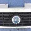 Решетка радиатора 05- Fiat Doblo 2000-2009 735395576 37682 - 4