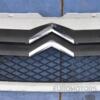 Решетка радиатора Citroen Jumper 2006-2014 1308069070 37701 - 5