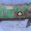 Балка передней подвески (подрамник) VW Golf (VI) 2008-2013 3C0199369F 37724 - 3