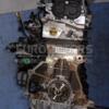 Двигатель Skoda Octavia 2.0tdi (A7) 2013 CKF 37738 - 2