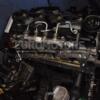 Двигатель Skoda Octavia 2.0tdi (A7) 2013 CKF 37738 - 5
