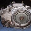 АКПП (КПП автоматическая) Skoda Octavia 2.0tdi (A7) 2013-2020 02E301103J 37746 - 6